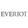 EVERIOT
